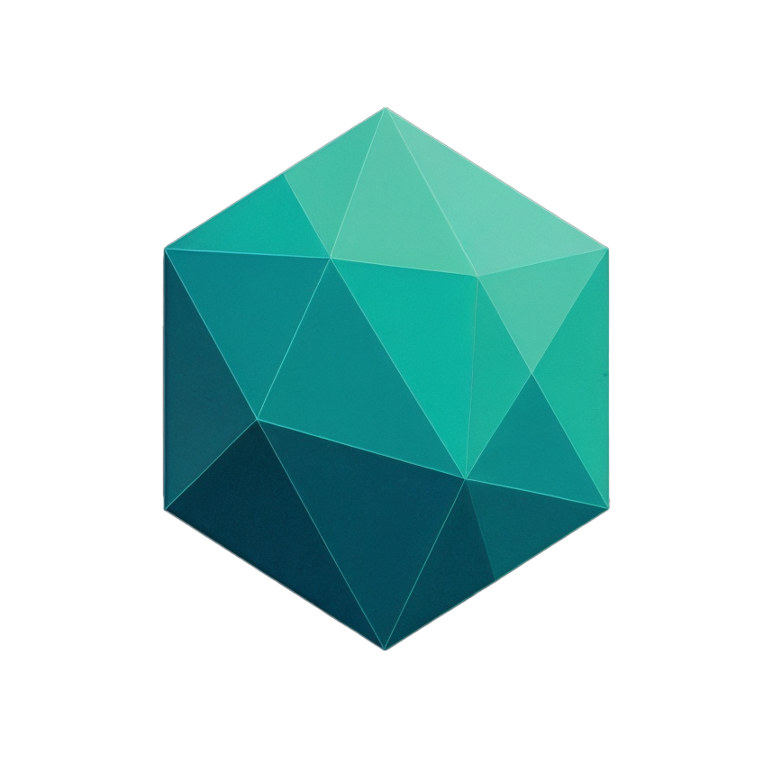 Sidekick Forge